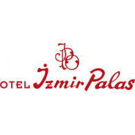 İzmir Palas Otel